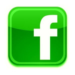 Visit us on Facebook